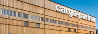 cargo-partner GmbH cargo-partner GmbH